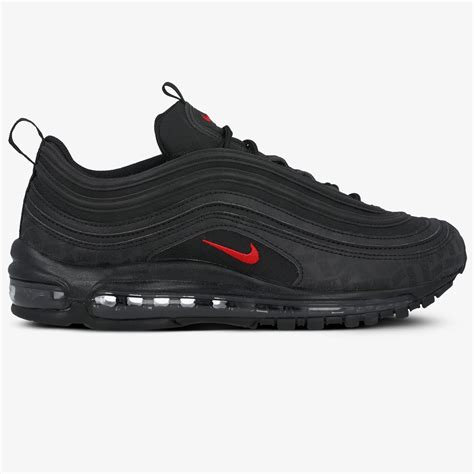 nike 97 herren 2019|Nike Air Max 97 .